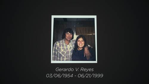 The Price of Plenty: Why ELLA Made an Environmental Justice Documentary