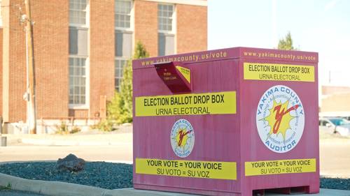 No Sacred Cows: Why Questioning Power Is an Act of Love for Community