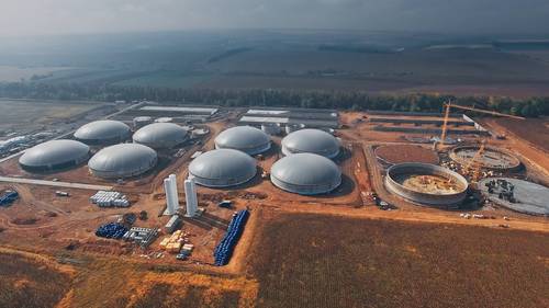 Environmental Justice and the Fight Over Sunnyside’s Biodigester