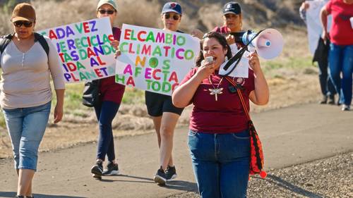 From Surviving to Thriving: The Story of ELLA in the Yakima Valley