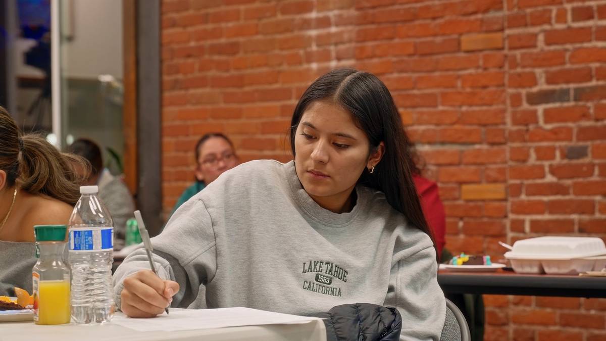 Policy, Accountability, and Student Success