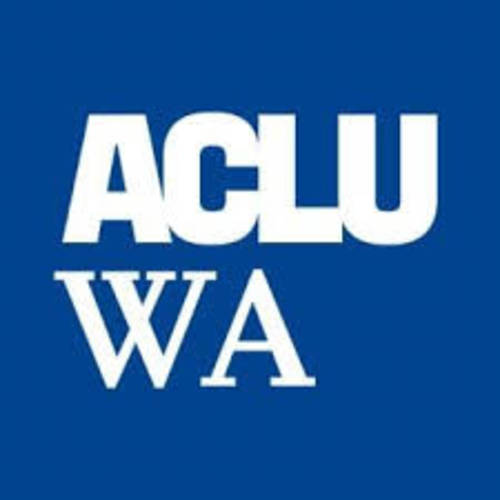 ACLU Washington: Empowering Latina Leaders and Action (ELLA), ACLU of Washington notify Sunnyside School Board of Washington State Voting Rights Act violation