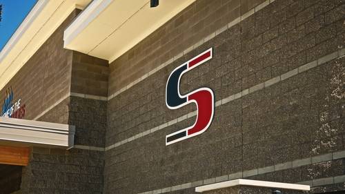 Challenging the System: From At-Large Voting to Community Power