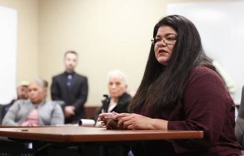 Yakima Herald-Republic: Sunnyside residents voice concerns over proposed biodigester at air permit hearing by Olivia Palmer from the Yakima Herald Republic