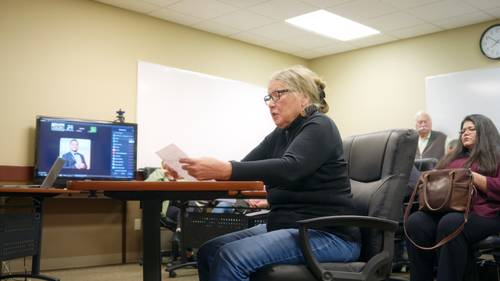 What Sunnyside Needs to Know About the Proposed Biodigester